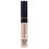 Smashbox Corector lichid, Smashbox, Studio Skin Flawless, Căldură echitabilă, 8 ml 1
