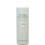 FANOLA NO MORE THE PREP CLEANSER 8.4 OZ 1