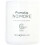 FANOLA NO MORE DE STYLING MASK 25.3 OZ 1