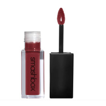 Ruj lichid, Smashbox, Always On, Ls-Boss, 4 ml