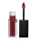 Smashbox Ruj lichid, Smashbox, Always On, Ls-Boss, 4 ml 1
