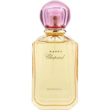 HAPPY CHOPARD BIGARADIA by Chopard EAU DE PARFUM SPRAY 3.4 OZ *TESTER(D0102HH7KJ2.)