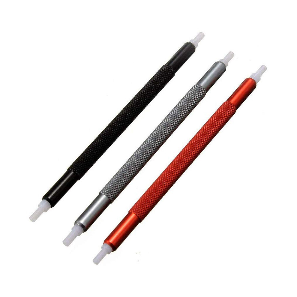Watch Repairing Tools,Watch Hand Pressers,Watch Hand Pressers Pusher Fitting Set Kit Watchmakers Wristwatch Repair Tool Watch Strap Repair Tool 6031577654864