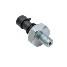 Oil Pressure Sensor for Corsa Agila for Aveo 2007 2008 2009 2010 2011 90534902 93190643
