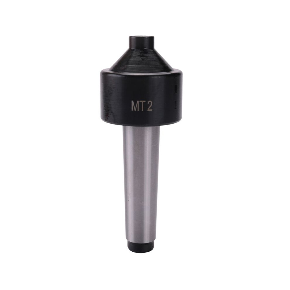 Pen Turning Lathe Live Mandrel Saver For Woodworking Morse Taper Mt2 Liver Center 6033949188656