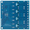 12V 4CH Remote Control   Relay Module for Android Mobile Motor LED Light DIY Electronic Kit 2