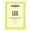 40 Melodic Studies Op.31 Vol.1 Other Book 1