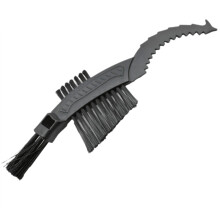 Fahrrad Kette Reiniger Scrubber BüRsten Klauen BüRste Rad Fahren Reinigungs Set Fahrrad ZubehöR für Mountain Road Fahrrad