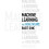 Machine Learning for Healthcare by Rasit Dinc Paperback Book 1