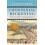 Continental Reckoning by Elliott West Paperback Book 1