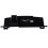 for  Tiida 2008 Camera CCD Car Rear View Back Reversing Camera 170 Degrees Waterproof 5