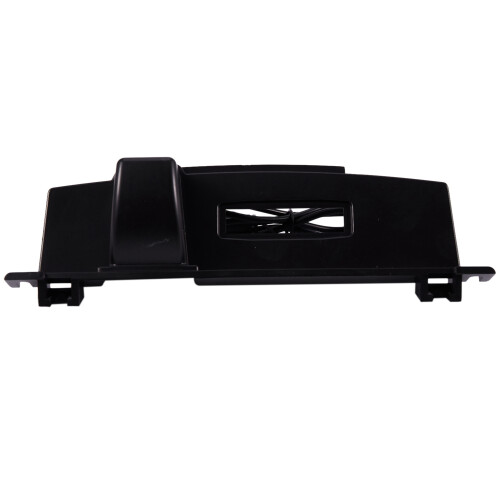 for  Tiida 2008 Camera CCD Car Rear View Back Reversing Camera 170 Degrees Waterproof 2