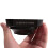 Para- de Lente  Angular RemovíVel de 37 Mm e 72 Mm para Fotografia de Câmera de VíDeo 6