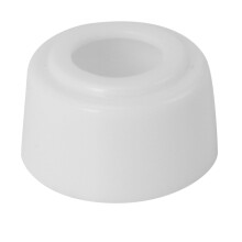 20Pcs ABS Pool Joint Pins, 6cm/2.36in Cap Set Seals for Swimming Pool Replacement Parts 28270-28273