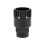 Bicycle 20 Teeth Bottom Bracket Remover Puller Tool Black for Mountain Bike Bicycle Repair Tools 4