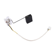 Car Fuel Tank Oil Level Sensor for 2006-2011 FA1/ FA3 17047-SNA-000