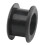 New Shift Shifter Cable Bushing Fit for   2003-2008 33820-02370B 3
