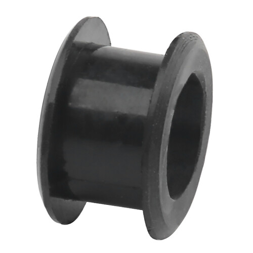 New Shift Shifter Cable Bushing Fit for   2003-2008 33820-02370B 2