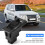 Car Glass Lifter Single  Power Window Control  for  MB781916 6