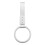 Ring Handle Strap Charm Round JDM Tsurikawa Ring Subway Train Bus Handle Strap Charm Drift 1