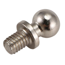 144001-1338 Screw for 144001 1/14 4WD RC Car Spare Parts Upgrade Accessories