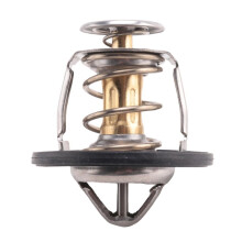 Engine Coolant Thermostat 90916-03136 for  Camry  Scion RAV4 9091603136