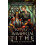 King of Immortal Tithe by Ben Alderson Paperback Book 1