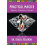 Practical Magick by Dr Israel Regardie Paperback Book 1