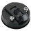 4Pcs/Set Round Pull  Lock Slam  Hardware for RV Yacht Boat Deck Hatch 9