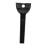 Blender Blade Removal Tool Wrench, Drive Socket, Hexagonal Wrench Blender Repair Replacement Kit for  Blender 2