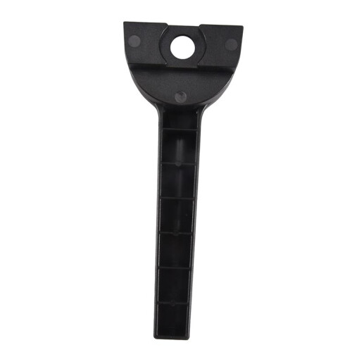 Blender Blade Removal Tool Wrench, Drive Socket, Hexagonal Wrench Blender Repair Replacement Kit for  Blender 1