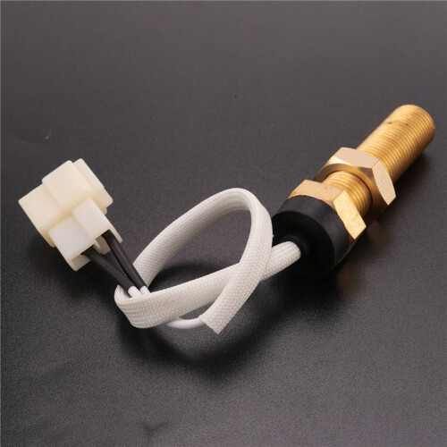 Sensor RPM Sender M16 for Non-Logo Tachometer 1