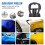Car Dent Repair Puller Suction Cup Bodywork Panel Sucker Remover Tool New 2