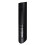 Q7 Backlit Gyroscope Wireless Air Mouse  Voice Remote Control Full Keys IR Learning for Android TV Box 4