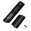 Q7 Backlit Gyroscope Wireless Air Mouse  Voice Remote Control Full Keys IR Learning for Android TV Box 5