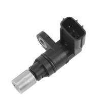 Capteur de Vitesse de Sortie de Transmission Automatique pour Accord CR-V FR-V Jazz 28820-PWR-013 28820PWR013