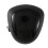 for 18 Speed Eaton Fuller Transmissions Gear Shift Knob with Range Selector A6918 5