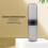 Travel Toothbrush Case Stretchable Toothpaste Holder Container Anti Bacterial Adjustable Box Black 10