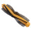 Replacement Parts Main Brush Filter Side Brush Replace for  DEEBOT 900 901 Robotic Vacuum Cleaner 3