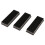 Replacement Parts Main Brush Filter Side Brush Replace for  DEEBOT 900 901 Robotic Vacuum Cleaner 4