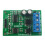 12V 0-5V 0-10V Voltage Signal Generator DAC Converter Module RS485 Modbus RTU for PLC Measuring Instruments 1