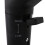 for 18 Speed Eaton Fuller Transmissions Gear Shift Knob with Range Selector A6918 8