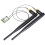 Dual Mode  AC8265 Wireless NIC Module Support 2.4GHz/5GHz WiFi and  4.2 for Jetson  Developer Kit 2