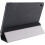 Estojo para Tablet para ALLDOCUBE IPlay40 Estojo para Tablet 10,4 Polegadas PU Couro Capa Flip Case para  IPlay 40 (Preto) 2