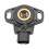 Throttle Position Sensor for   Accord Element 16402-RAA-A02 16402RAAA02 6