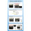 Dual Mode  AC8265 Wireless NIC Module Support 2.4GHz/5GHz WiFi and  4.2 for Jetson  Developer Kit 4