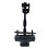 Car Front Door Hinge Check Strap Limiter 9181Q2 for  3008 5008 2