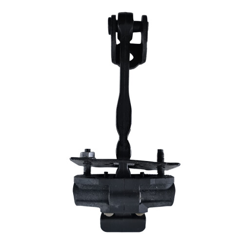 Car Front Door Hinge Check Strap Limiter 9181Q2 for  3008 5008 1