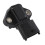 39300-22600 for   Manifold Pressure (MAP) Sensor 39300-38110 1