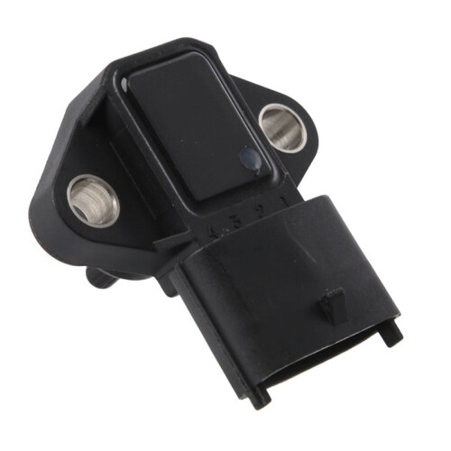 39300-22600 for   Manifold Pressure (MAP) Sensor 39300-38110